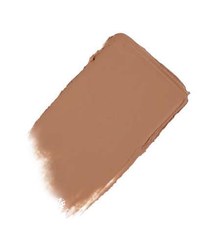 ColorLuxe Eye Shadow Stick