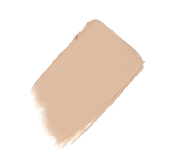 ColorLuxe Eye Shadow Stick