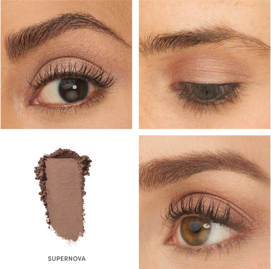 PurePressed Eye Shadow Single
