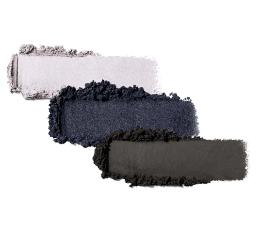 PurePressed Eye Shadow Triple