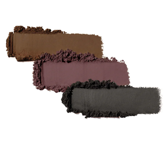 PurePressed Eye Shadow Triple