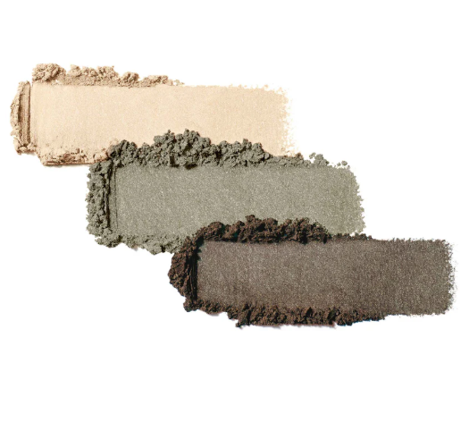 PurePressed Eye Shadow Triple