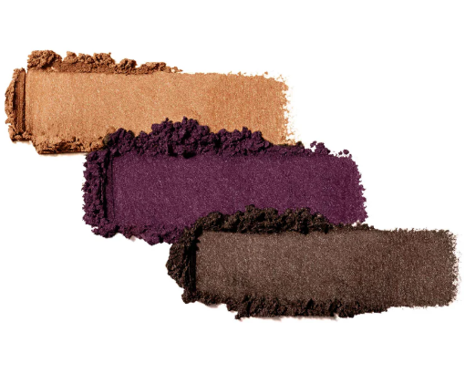 PurePressed Eye Shadow Triple