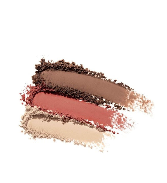 GreatShape Contour Kit