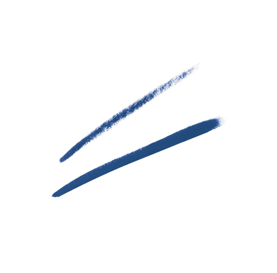 Mystikol Powdered Eyeliner