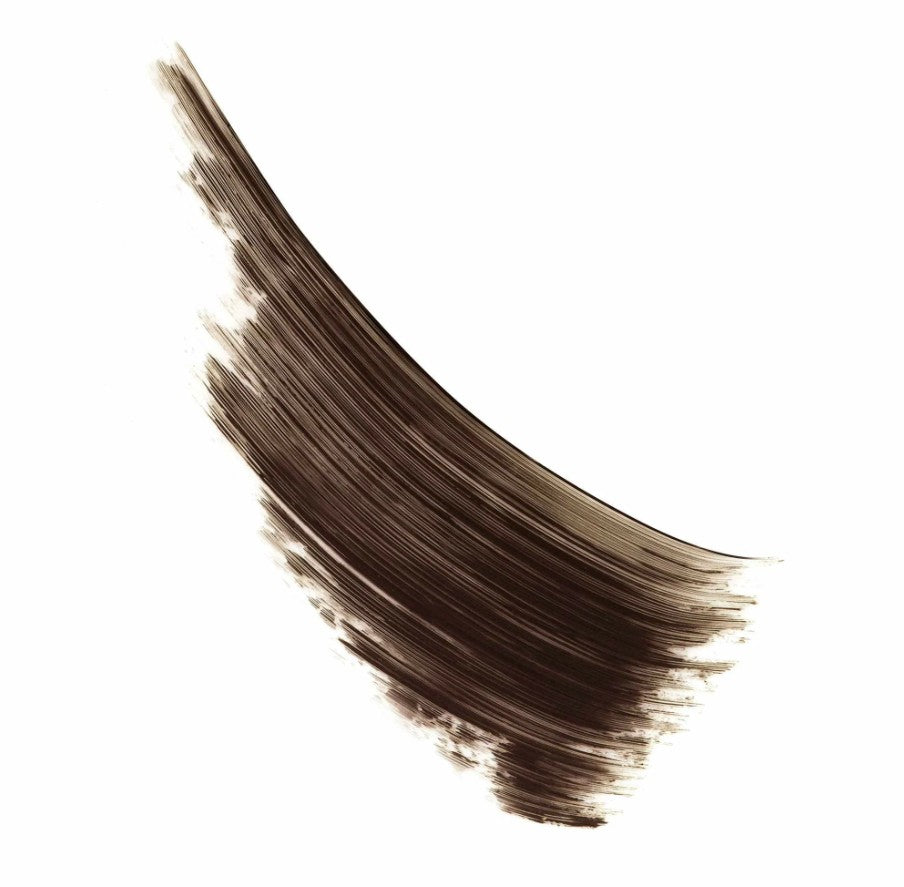 PureLash Lengthening Mascara