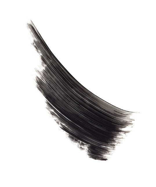 PureLash Lengthening Mascara