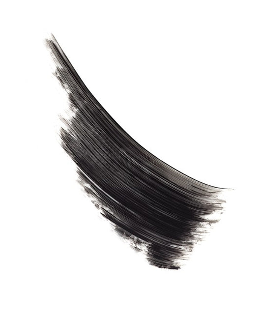 PureLash Lengthening Mascara