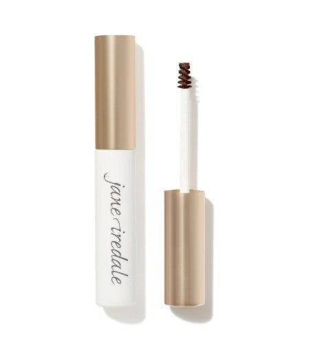 PureBrow Brow Gel