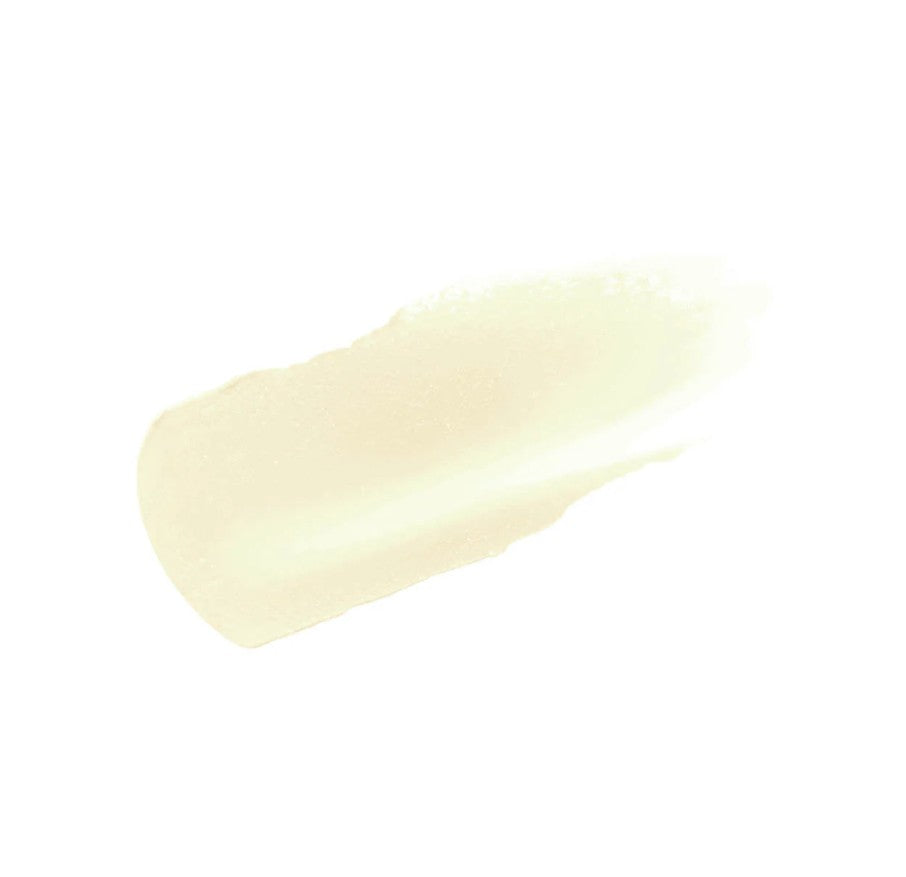 LipDrink Lip Balm SPF 15