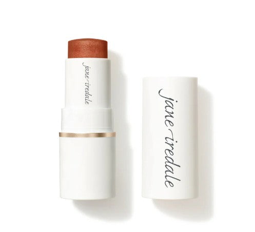 Glow Time Blush Stick