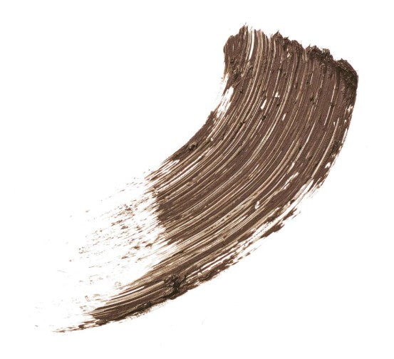 Longest Lash Thickening and Lengthening Mascara