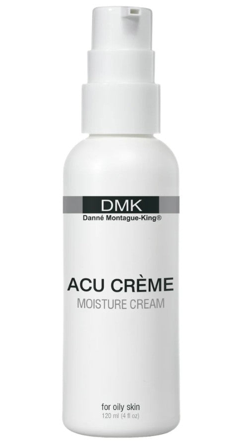 DMK ACU Creme