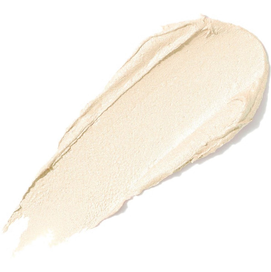 Glow Time Blush Stick