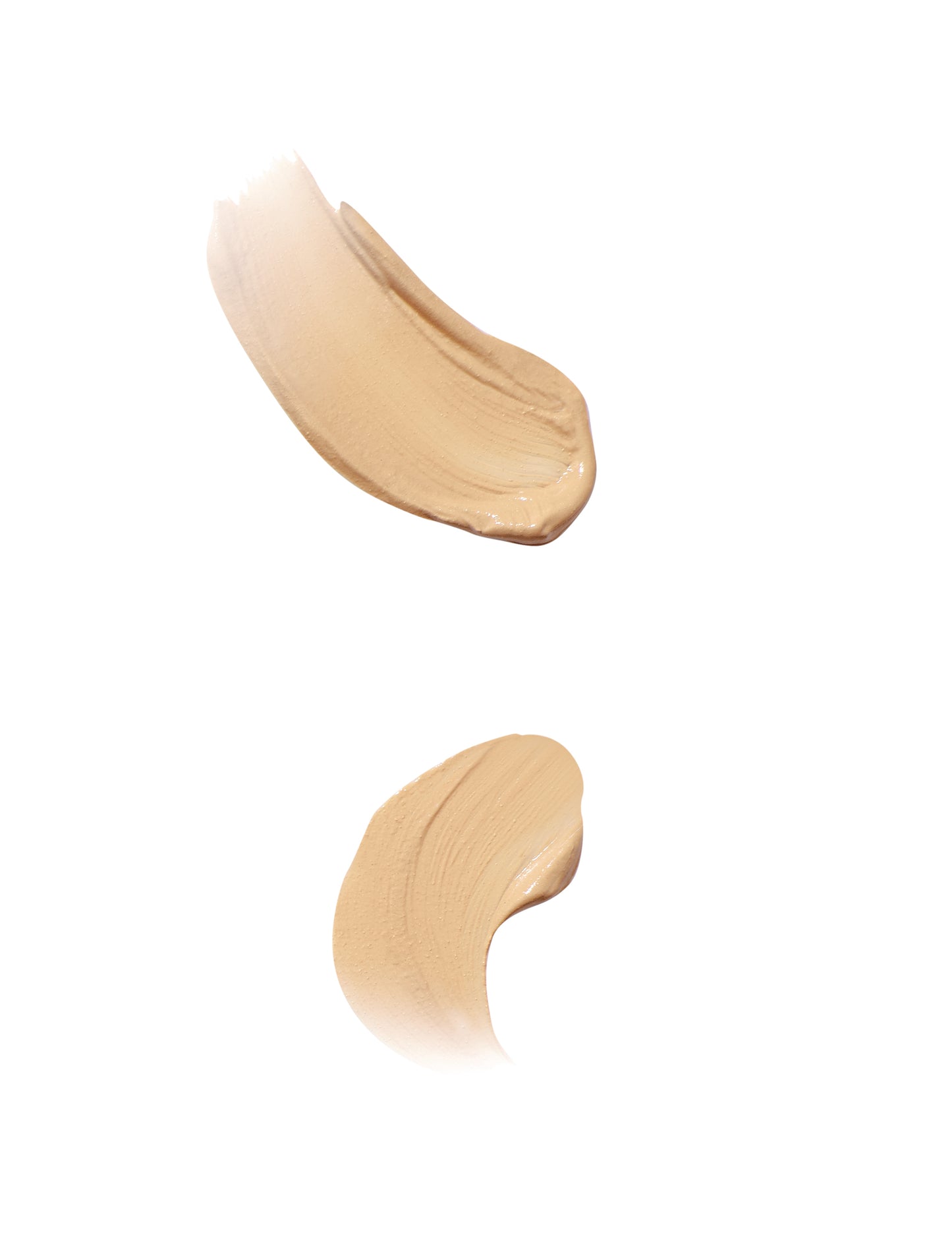Active Light Under-eye Concealer