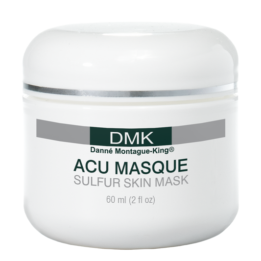 DMK ACU Masque