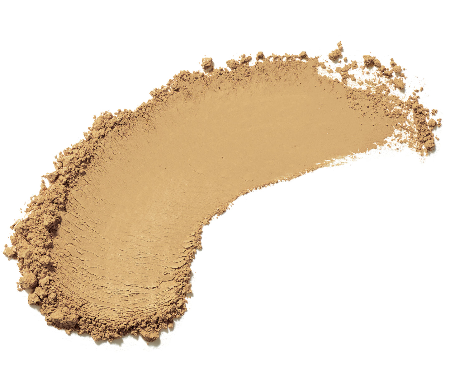 Amazing Base Loose Mineral Powder SPF 20/15