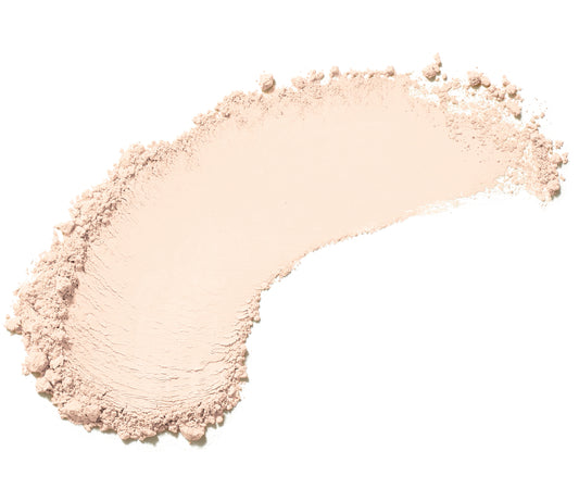 Amazing Base Loose Mineral Powder SPF 20/15