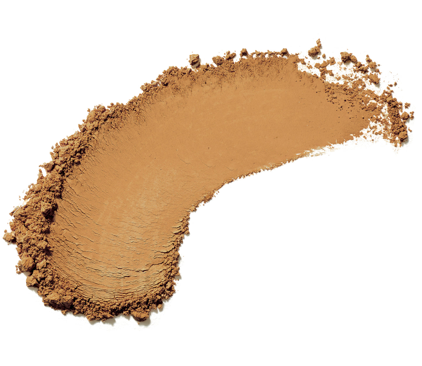 Amazing Base Loose Mineral Powder SPF 20/15