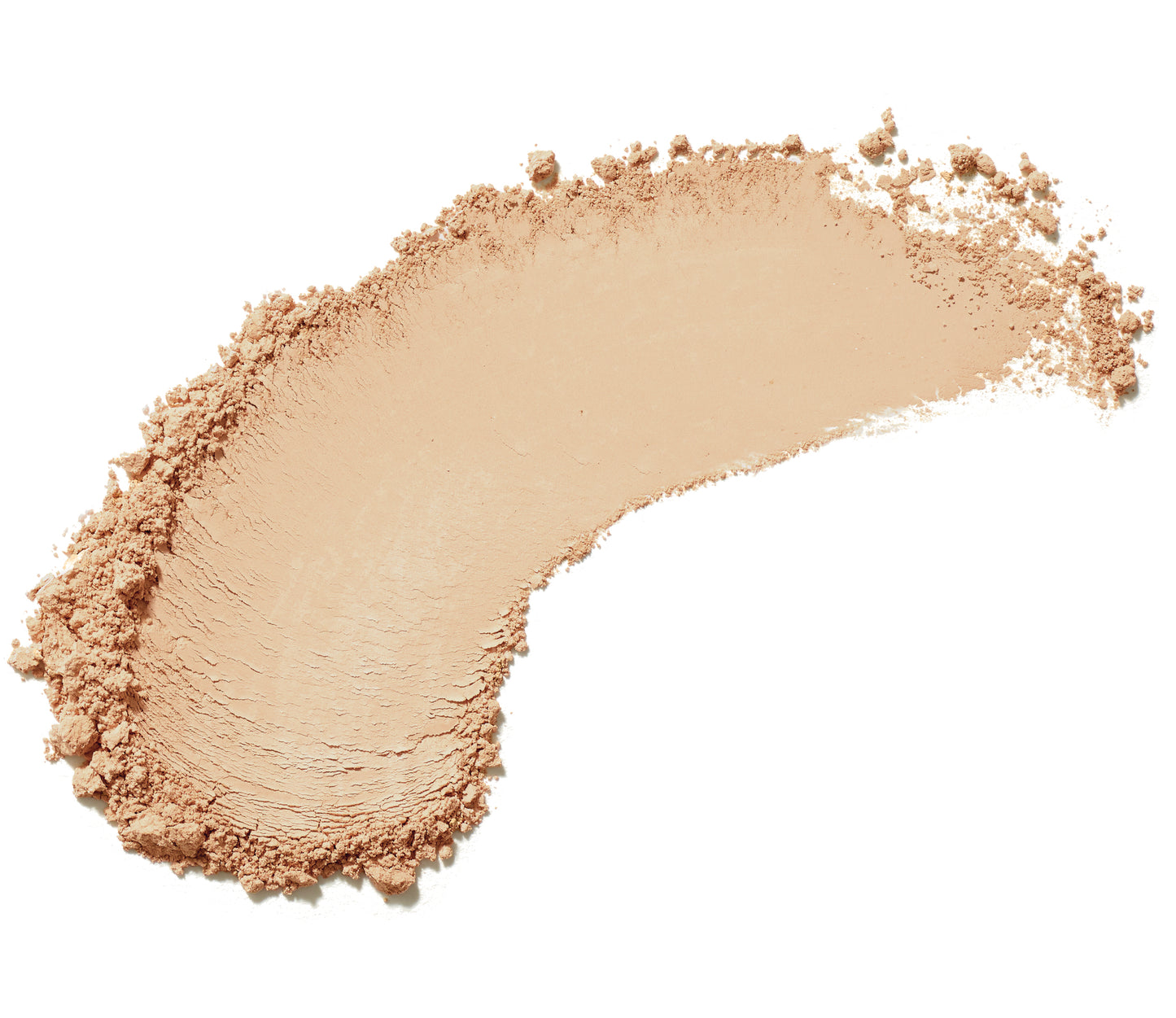 Amazing Base Loose Mineral Powder SPF 20/15