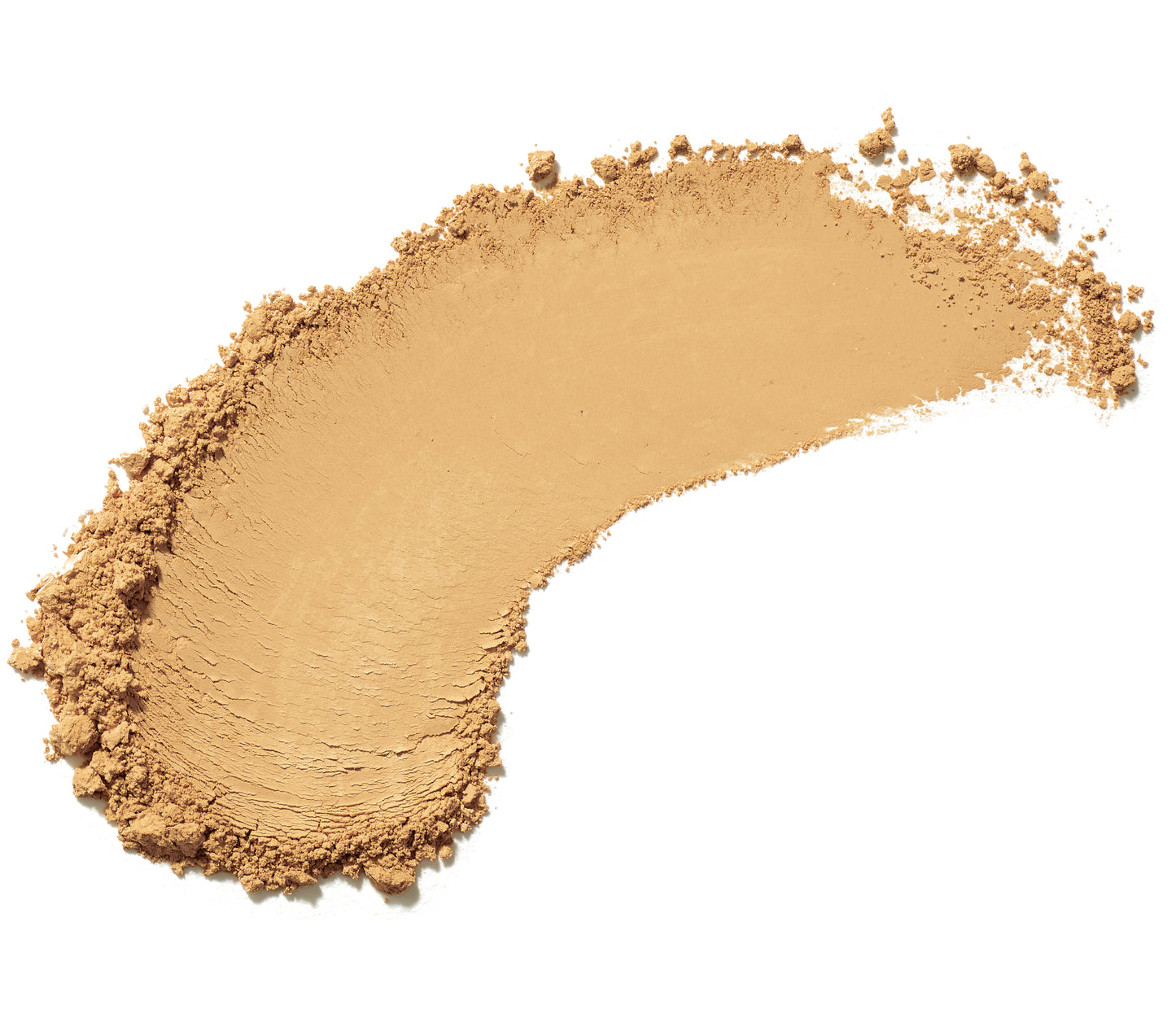 Amazing Base Loose Mineral Powder SPF 20/15