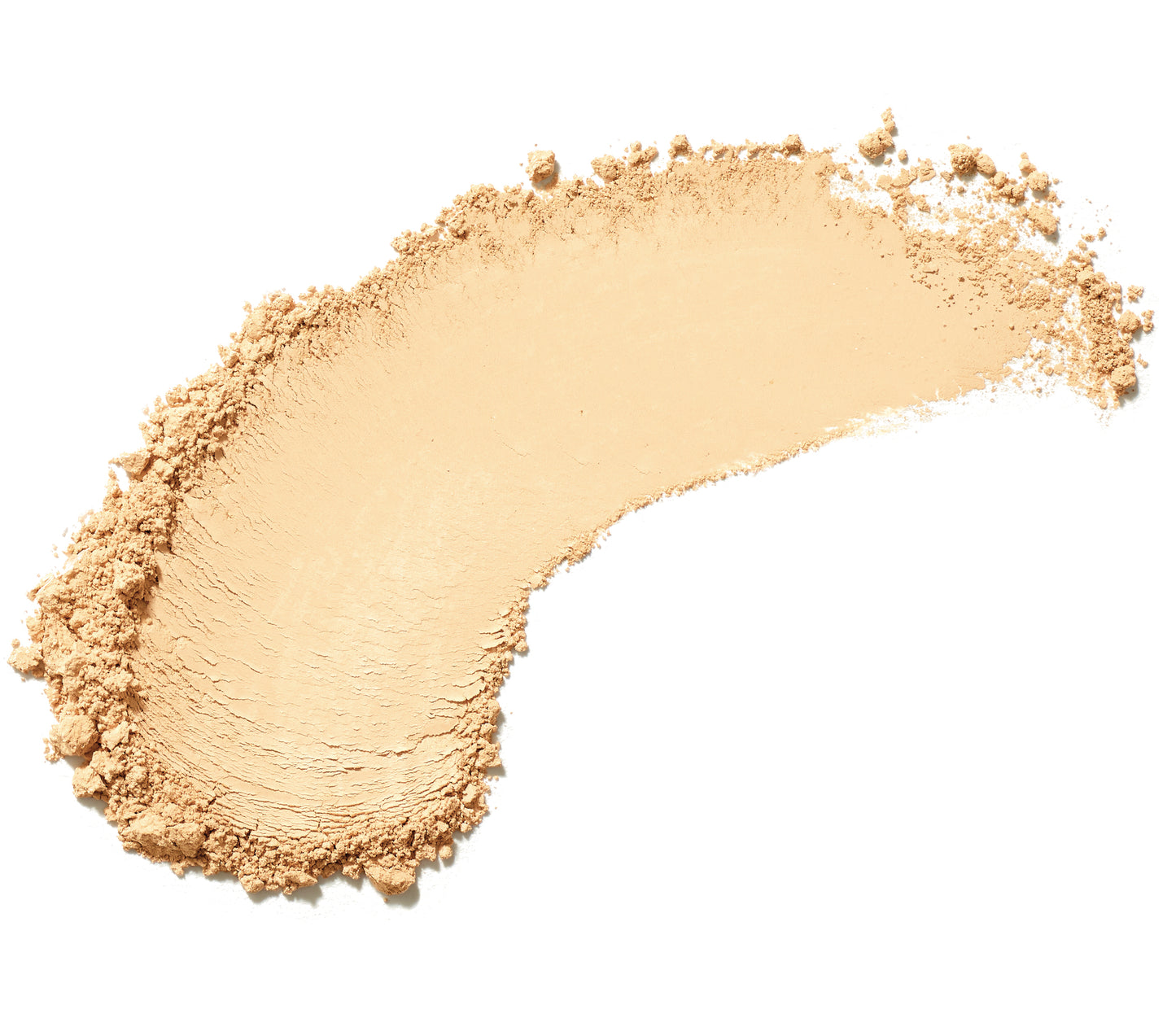 Amazing Base Loose Mineral Powder SPF 20/15