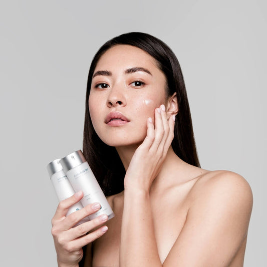 AnteAGE MD Biosome System