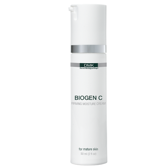 DMK Biogen C