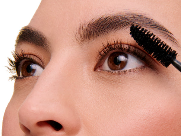 Longest Lash Thickening and Lengthening Mascara