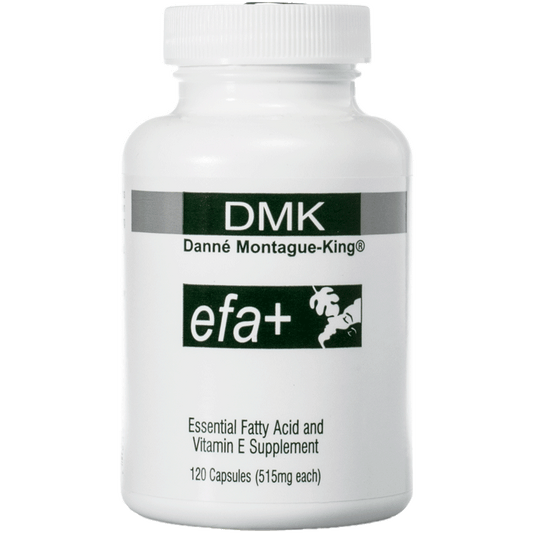 DMK Efa+ Supplement