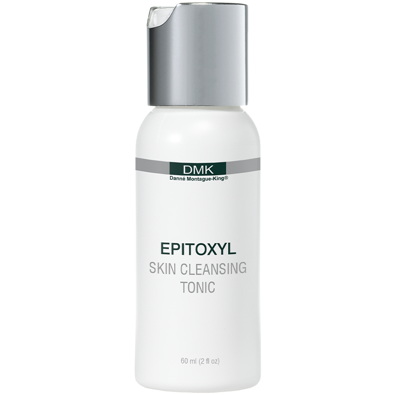 DMK Epitoxyl