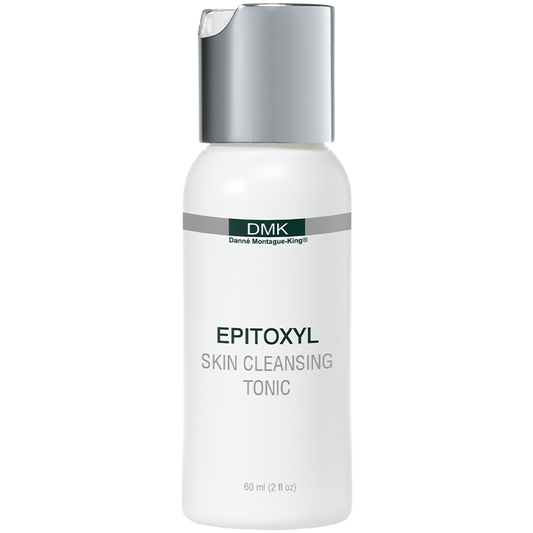 DMK Epitoxyl
