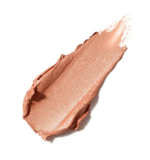 Glow Time Blush Stick