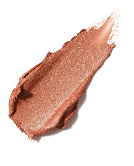 Glow Time Blush Stick