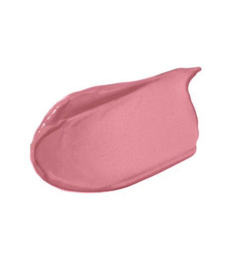 Beyond Matte Lip Stain