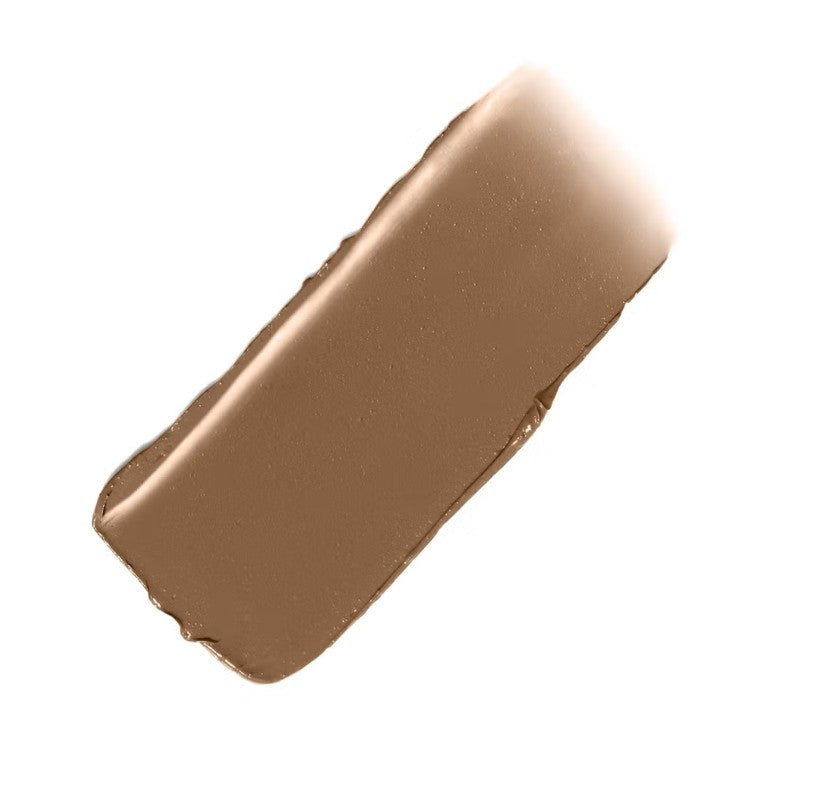 Glow Time Blush Stick