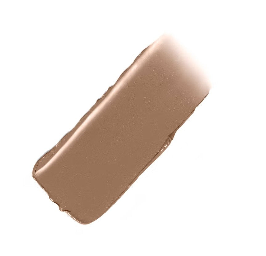 Glow Time Blush Stick